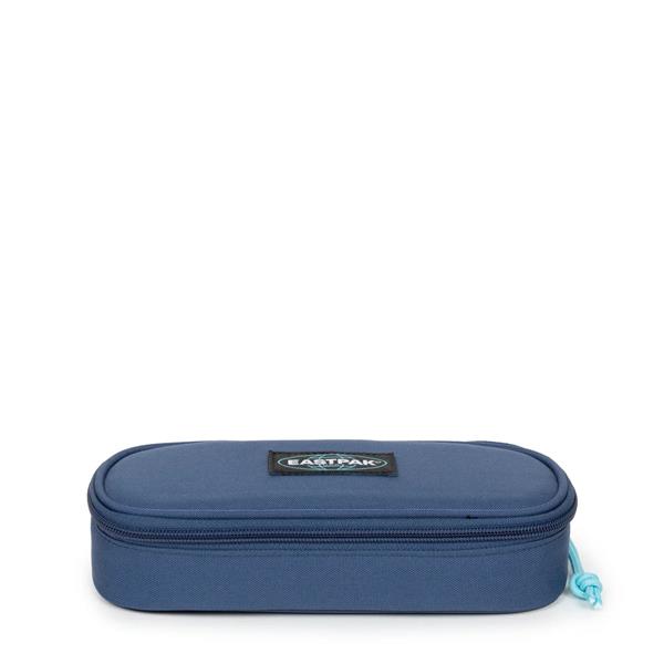 Oval Single Kontrast Waterfall Ab Eastpak