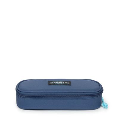 Oval Single Kontrast Waterfall Ab Eastpak