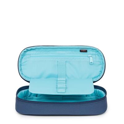 Oval Single Kontrast Waterfall Ab Eastpak