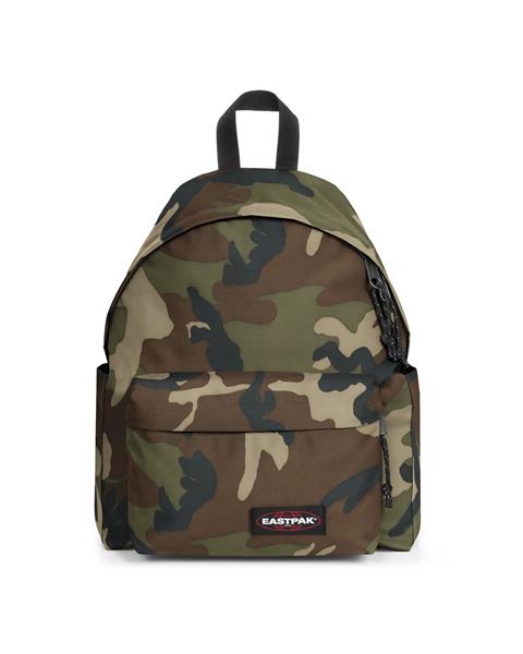 Day Pak'R Camo A Eastpak