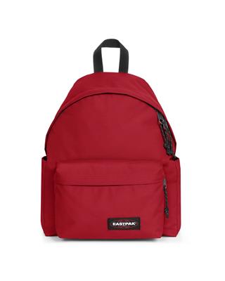 Day Pak'R Scarlet Red A Eastpak