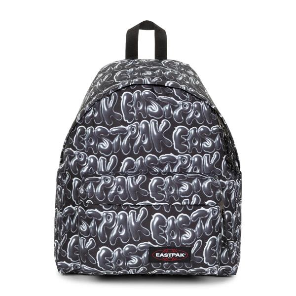 Day Pak'R Inflat'D Black A Eastpak