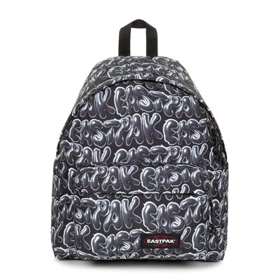 Day Pak'R Inflat'D Black A Eastpak