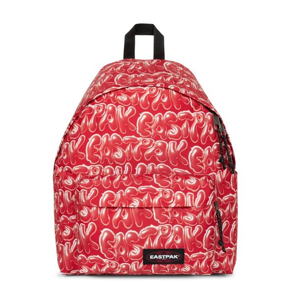Day Pak'R Inflat'D Red A Eastpak