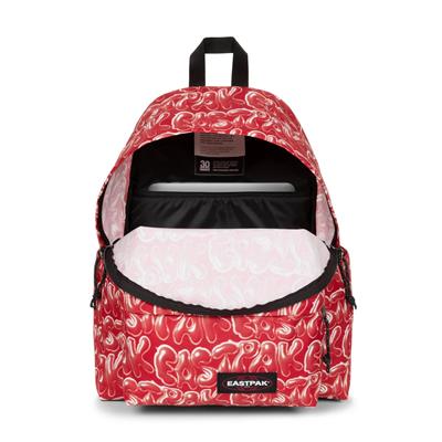 Day Pak'R Inflat'D Red A Eastpak