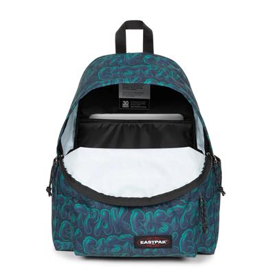 Day Pak'R Inflat'D Navy A Eastpak