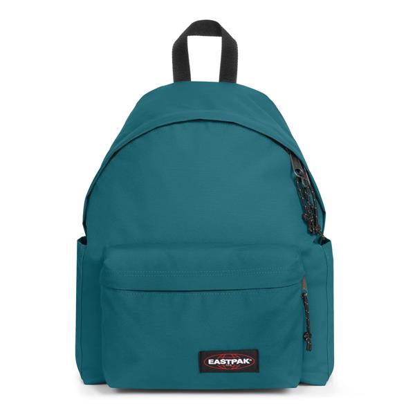 Day Pak'R Jade Teal A Eastpak