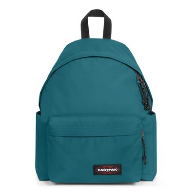 Day Pak'R Jade Teal A Eastpak