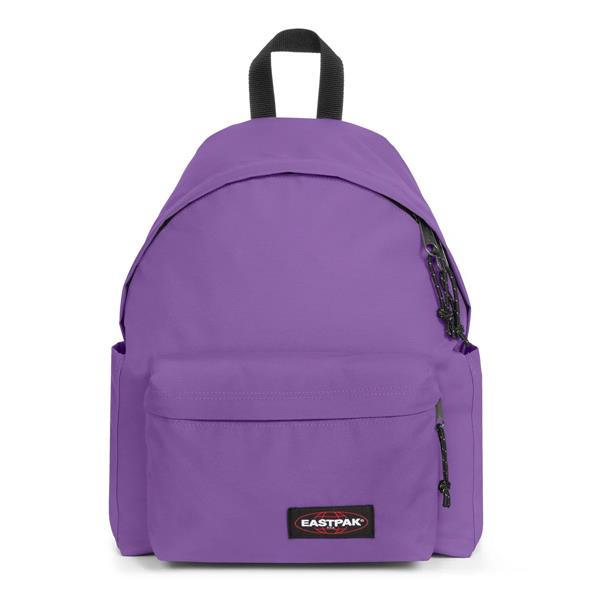Day Pak'R Vineyard Purple A Eastpak