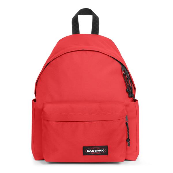 Day Pak'R Spice Red A Eastpak