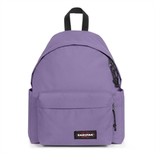Day Pak'R Bouquet Lilac A Eastpak