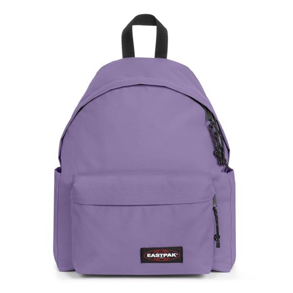 Day Pak'R Bouquet Lilac A Eastpak
