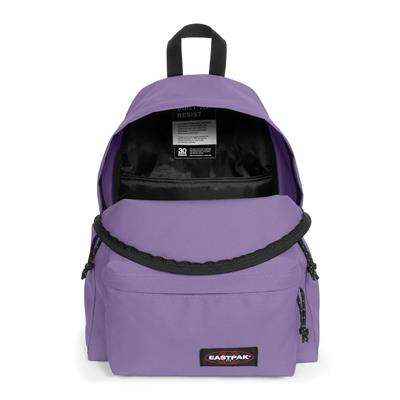 Day Pak'R Bouquet Lilac A Eastpak