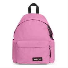 Day Pak'R Bubblegum Pink A Eastpak