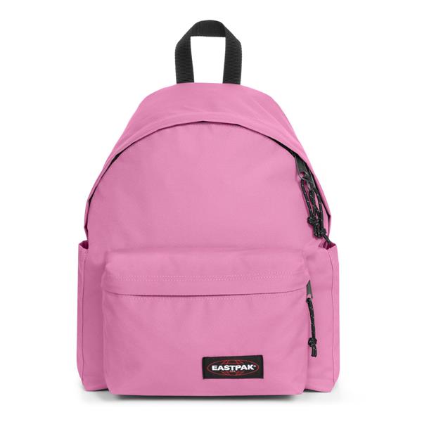 Day Pak'R Bubblegum Pink A Eastpak