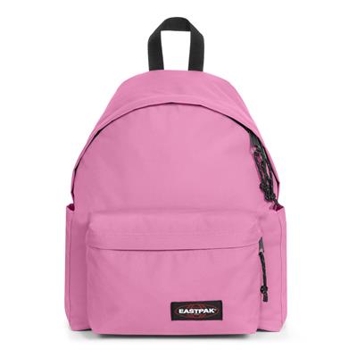 Day Pak'R Bubblegum Pink A Eastpak