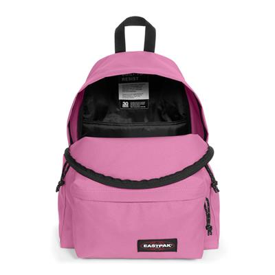 Day Pak'R Bubblegum Pink A Eastpak