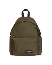 Day Pak'R Army Olive A Eastpak