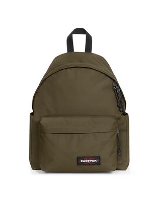 Day Pak'R Army Olive A Eastpak