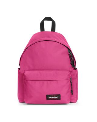 Day Pak'R Pink Escape A Eastpak