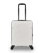 Trolley Cabina 4 Ruote Maket Wt Travel Line Invicta