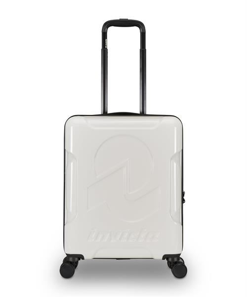 Trolley Cabina 4 Ruote Maket Wt Travel Line Invicta