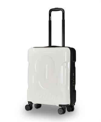 Trolley Cabina 4 Ruote Maket Wt Travel Line Invicta