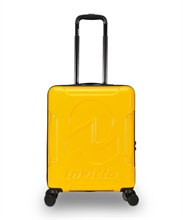 Trolley Cabina 4 Ruote Maket Wt Travel Line Invicta
