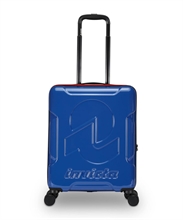 Trolley Cabina 4 Ruote Maket Wt Travel Line Invicta
