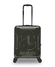 Trolley Cabina 4 Ruote Maket Wt Travel Line Invicta