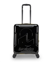 Trolley Cabina 4 Ruote Maket Wt Travel Line Invicta