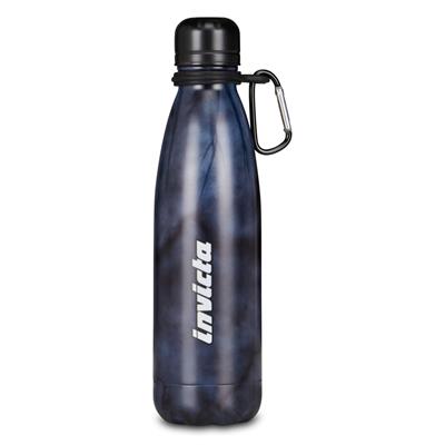 Bottle Fantasy Invicta Borracce Smoke