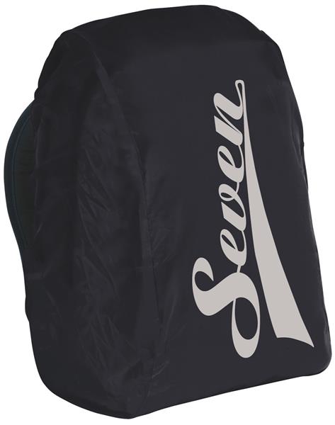 Coprizaino Seven