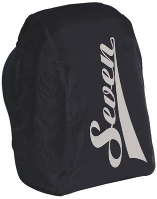 Coprizaino Seven