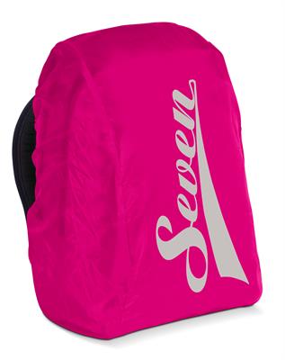 Coprizaino Seven