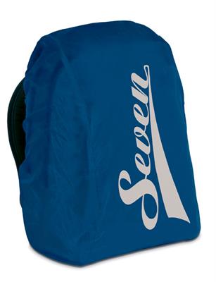 Coprizaino Seven