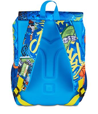 Zaino Estensibile 4Zip Mitama Pro Tigerplay