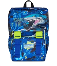 Zaino Estensibile 4Zip Mitama Pro Cybershark
