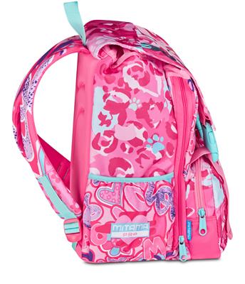 Zaino Estensibile 4Zip Mitama Pro Cutiecat