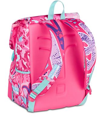 Zaino Estensibile 4Zip Mitama Pro Cutiecat