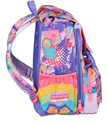 Zaino Estensibile 4Zip Mitama Pro Fairyunicorn