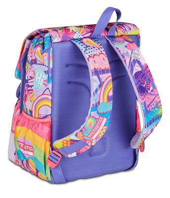 Zaino Estensibile 4Zip Mitama Pro Fairyunicorn