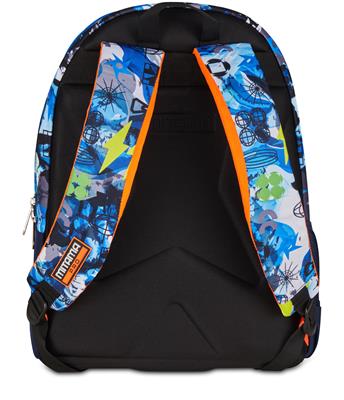 Zaino X-Plus Mitama Pro Urbanloop