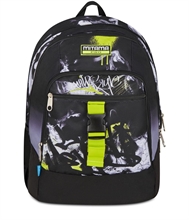 Zaino X-Plus Mitama Pro Inkstyle
