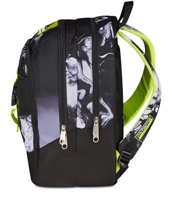 Zaino X-Plus Mitama Pro Inkstyle