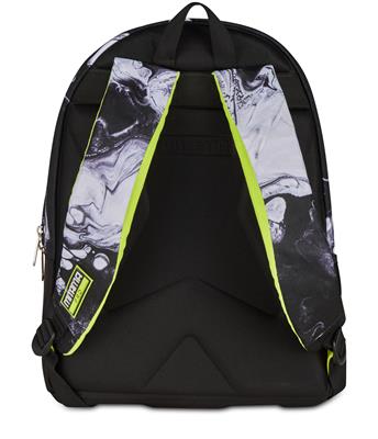 Zaino X-Plus Mitama Pro Inkstyle