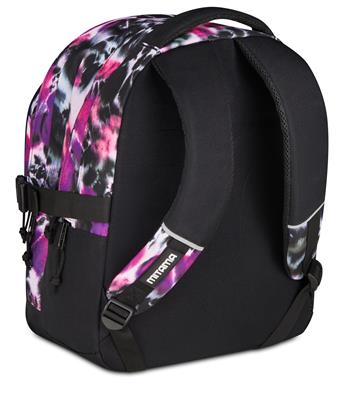 Zaino Bdbf Mitama Pro Purplehype