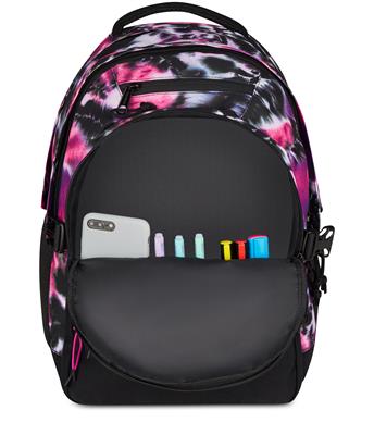 Zaino Bdbf Mitama Pro Purplehype