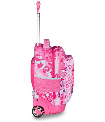 Trolley Run Extra Mitama Pro Cutiecat