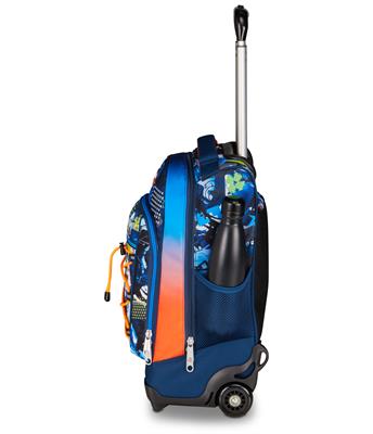 Trolley Junior Mitama Pro Urbanloop